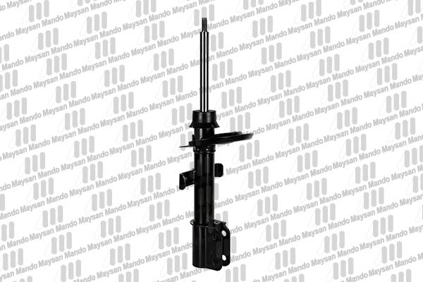 Maysan Mando PS9410315 - Shock Absorber autospares.lv