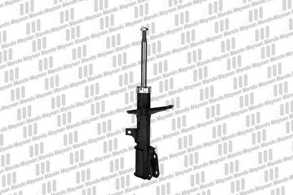 Maysan Mando PS9410373 - Shock Absorber autospares.lv