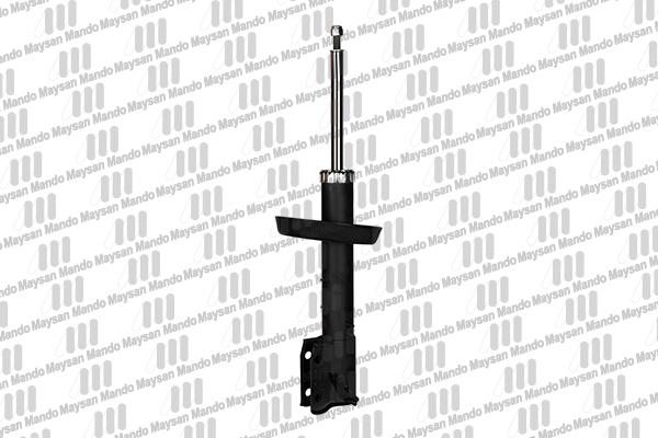 Maysan Mando PS9412531 - Shock Absorber autospares.lv