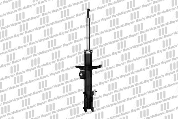 Maysan Mando PS9412533 - Shock Absorber autospares.lv