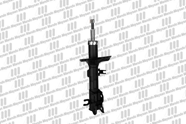 Maysan Mando PS9412701 - Shock Absorber autospares.lv