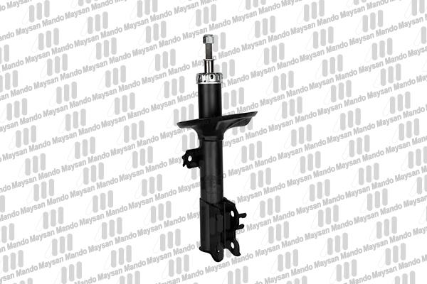 Maysan Mando PS9412703 - Shock Absorber autospares.lv