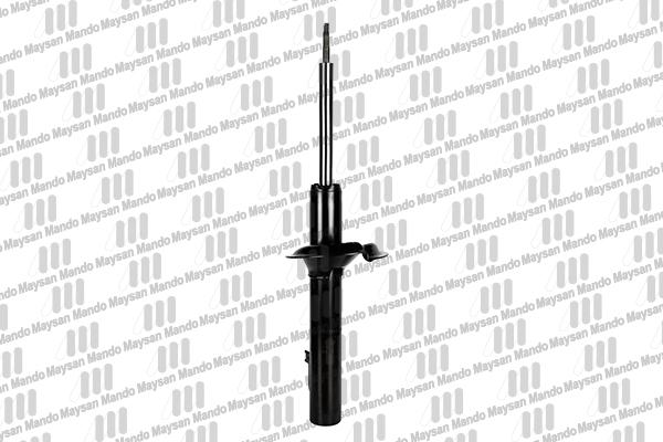 Maysan Mando PS9830655 - Shock Absorber autospares.lv