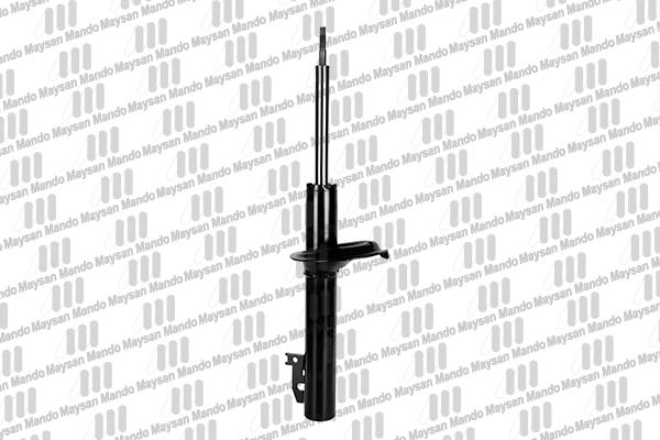 Maysan Mando PS9830653 - Shock Absorber autospares.lv