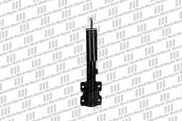 Maysan Mando PS9830601 - Shock Absorber autospares.lv