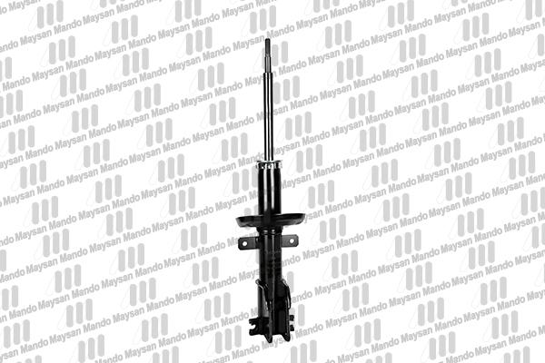 Maysan Mando PS9830309 - Shock Absorber autospares.lv