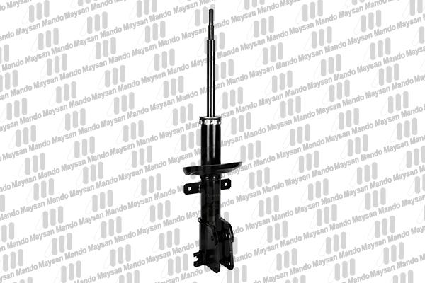 Maysan Mando PS9830305 - Shock Absorber autospares.lv