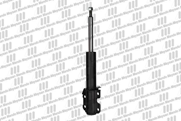 Maysan Mando PS9831155 - Shock Absorber autospares.lv