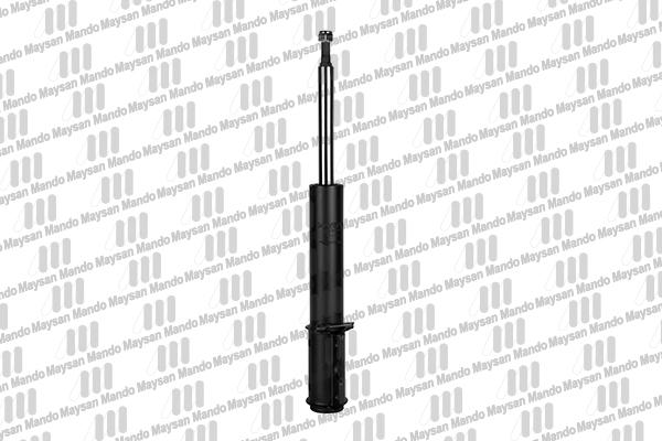 Maysan Mando PS9831157 - Shock Absorber autospares.lv