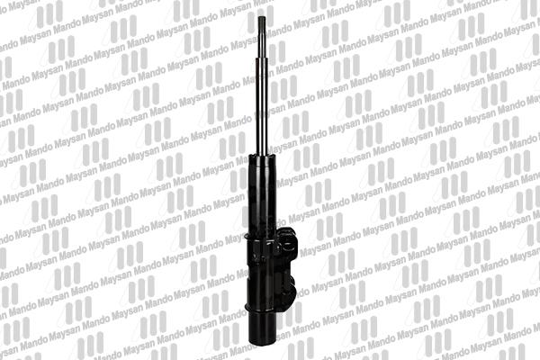 Maysan Mando PS9831103 - Shock Absorber autospares.lv