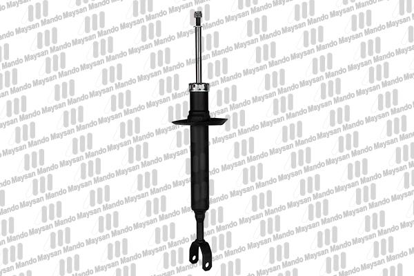 Maysan Mando PS9214801 - Shock Absorber autospares.lv