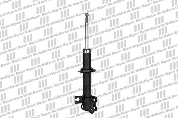 Maysan Mando PS9216201 - Shock Absorber autospares.lv