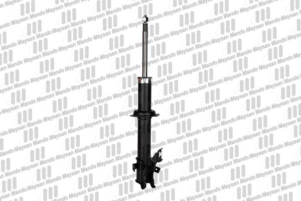 Maysan Mando PS9216203 - Shock Absorber autospares.lv