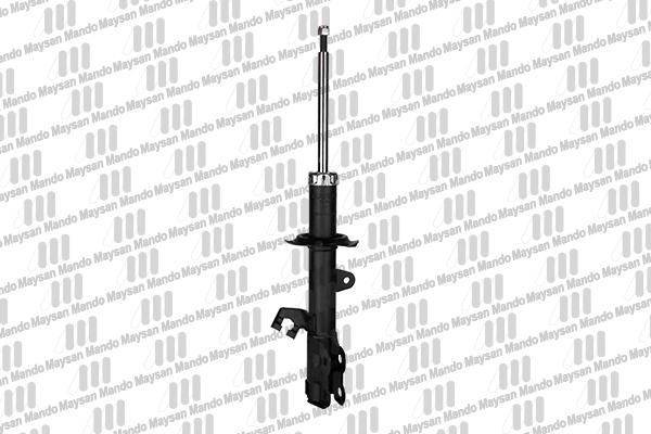 Maysan Mando PS9216207 - Shock Absorber autospares.lv