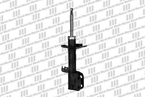 Maysan Mando PS9719301 - Shock Absorber autospares.lv