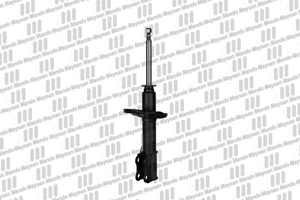 Maysan Mando PS9719313 - Shock Absorber autospares.lv