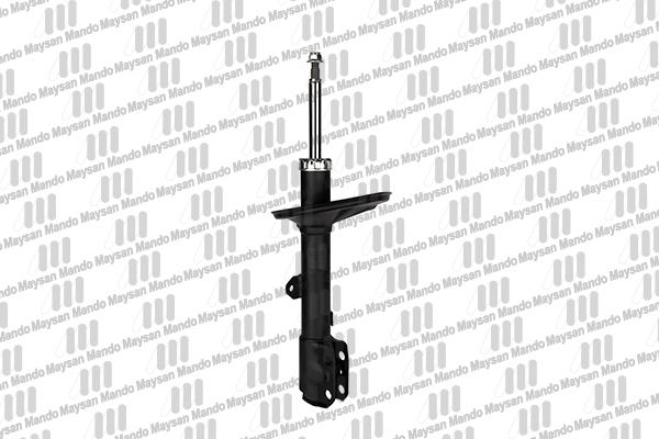 Maysan Mando PS9719331 - Shock Absorber autospares.lv