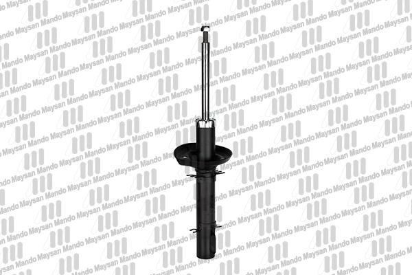 Maysan Mando PS9714801 - Shock Absorber autospares.lv