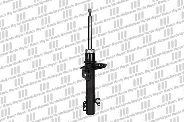 Maysan Mando PS9714803 - Shock Absorber autospares.lv