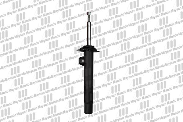 Maysan Mando PS9715209 - Shock Absorber autospares.lv