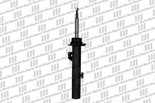 Maysan Mando PS9715201 - Shock Absorber autospares.lv