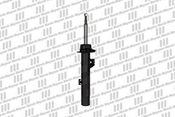 Maysan Mando PS9715203 - Shock Absorber autospares.lv