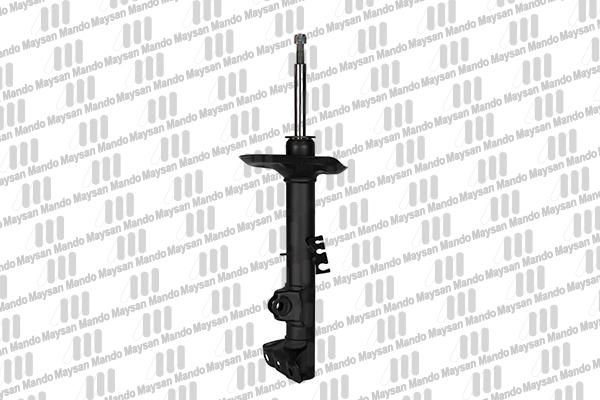 Maysan Mando PS9715215 - Shock Absorber autospares.lv