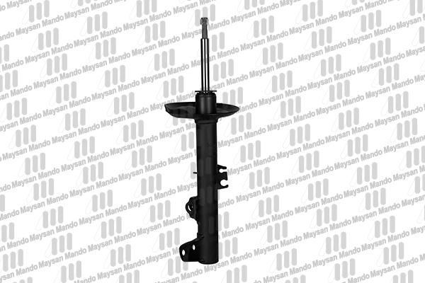 Maysan Mando PS9715213 - Shock Absorber autospares.lv