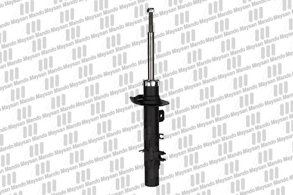 Maysan Mando PS9715701 - Shock Absorber autospares.lv