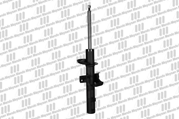 Maysan Mando PS9710610 - Shock Absorber autospares.lv