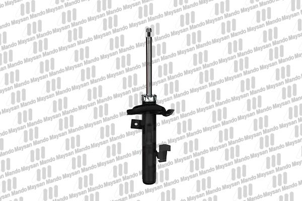 Maysan Mando PS9710611 - Shock Absorber autospares.lv