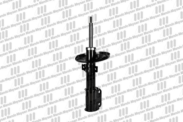 Maysan Mando PS9710309 - Shock Absorber autospares.lv