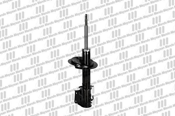 Maysan Mando PS9710247 - Shock Absorber autospares.lv