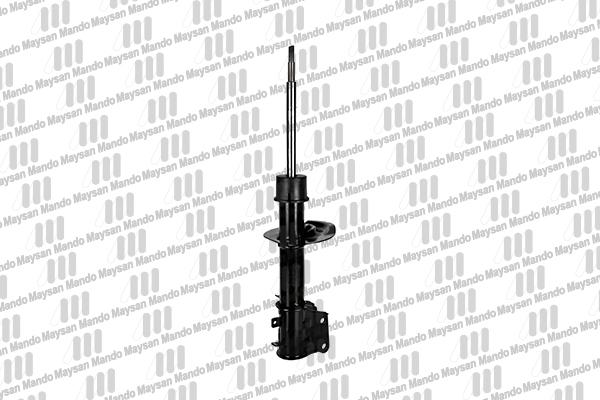 Maysan Mando PS9710203 - Shock Absorber autospares.lv