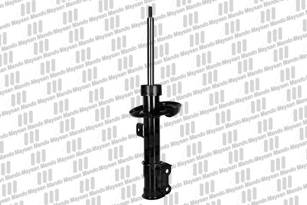 Maysan Mando PS9710239 - Shock Absorber autospares.lv