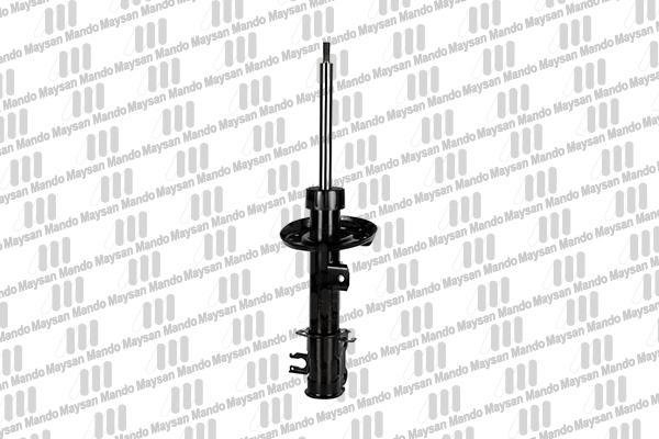 Maysan Mando PS9710237 - Shock Absorber autospares.lv