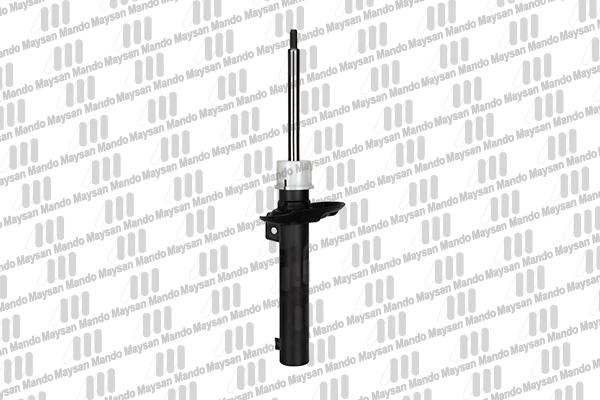 Maysan Mando PS9711509 - Shock Absorber autospares.lv