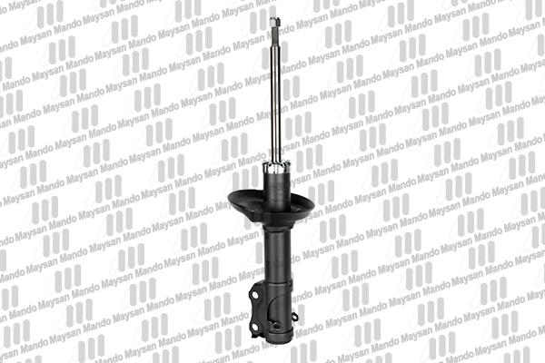 Maysan Mando PS9711503 - Shock Absorber autospares.lv