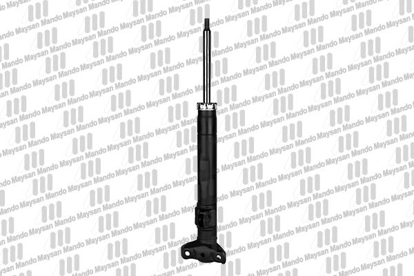 Maysan Mando PS9711139 - Shock Absorber autospares.lv