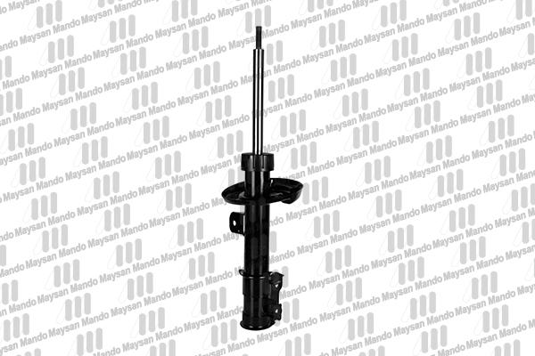 Maysan Mando PS9712503 - Shock Absorber autospares.lv