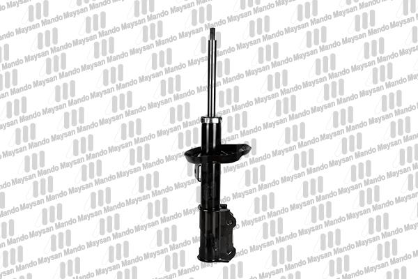 Maysan Mando PS9712519 - Shock Absorber autospares.lv