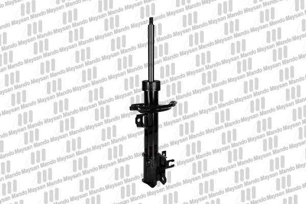 Maysan Mando PS9712513 - Shock Absorber autospares.lv