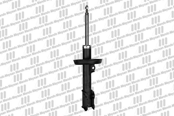 Maysan Mando PS9712527 - Shock Absorber autospares.lv