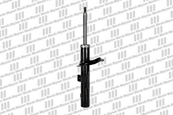 Maysan Mando PS9712109 - Shock Absorber autospares.lv