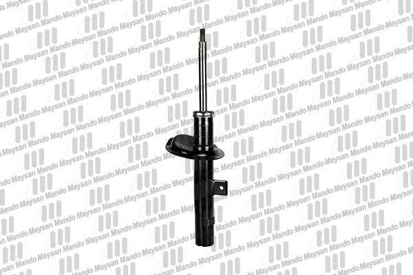 Maysan Mando PS9712105 - Shock Absorber autospares.lv