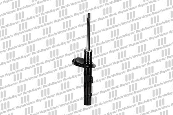 Maysan Mando PS9712107 - Shock Absorber autospares.lv