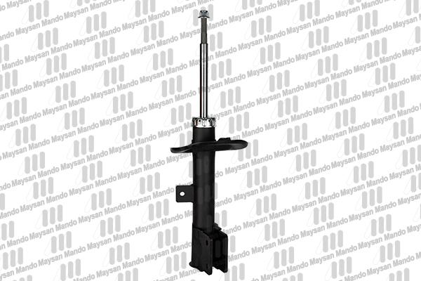 Maysan Mando PS9712127 - Shock Absorber autospares.lv