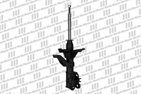 Maysan Mando PS9712203 - Shock Absorber autospares.lv