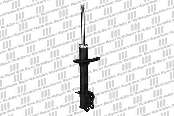 Maysan Mando PS9717722 - Shock Absorber autospares.lv