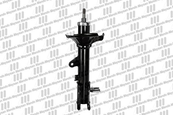 Maysan Mando S9416676 - Shock Absorber autospares.lv